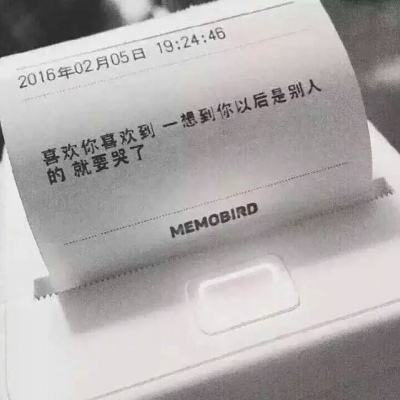 新华社消息｜第135届广交会开幕